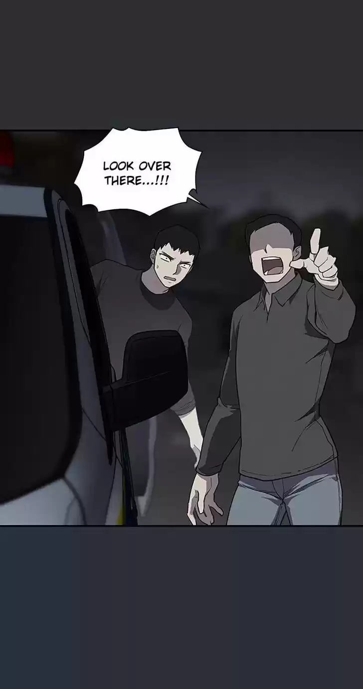 Item (KIM Junseok) Ch.088