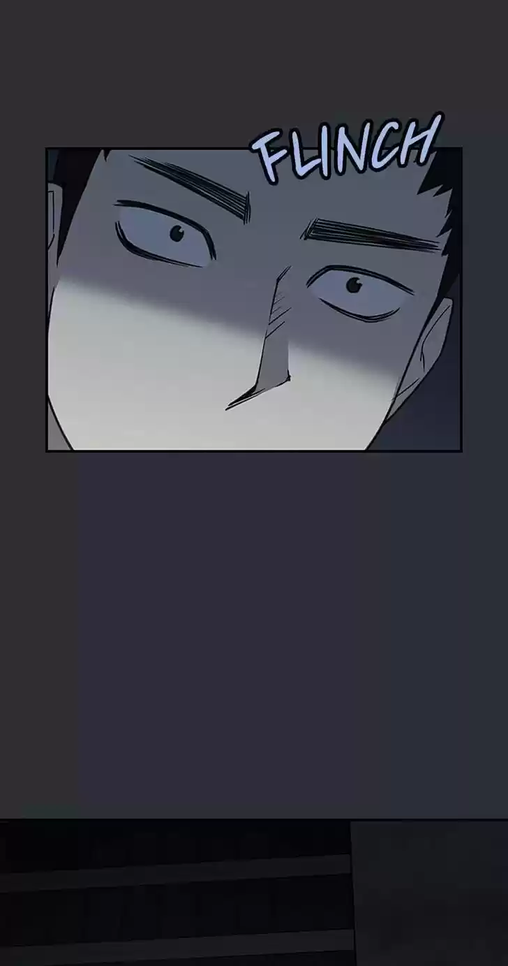 Item (KIM Junseok) Ch.088