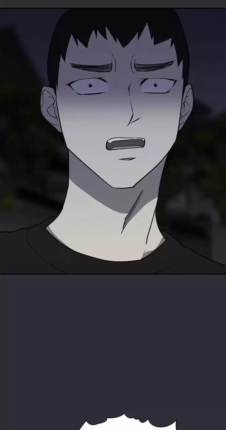 Item (KIM Junseok) Ch.088