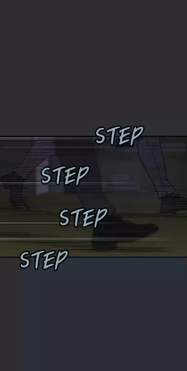 Item (KIM Junseok) Ch.088