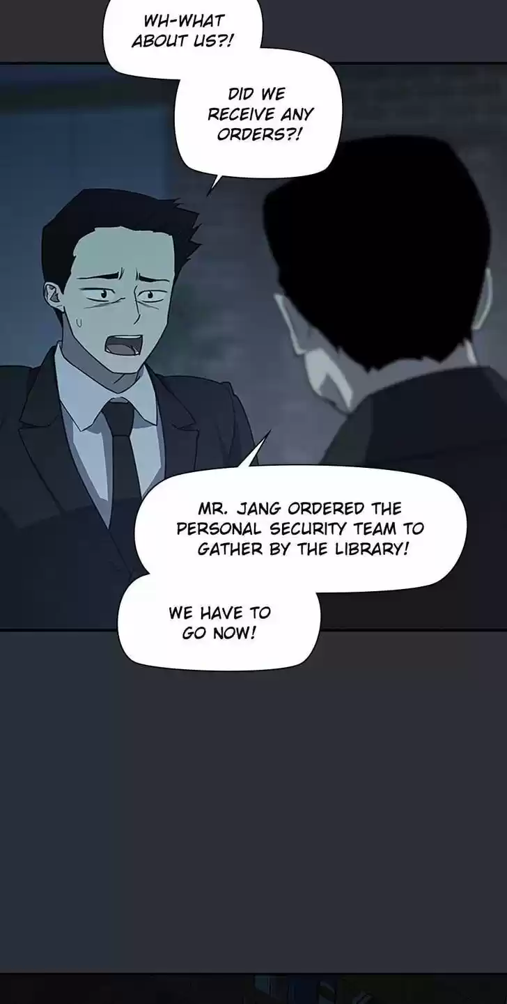 Item (KIM Junseok) Ch.088
