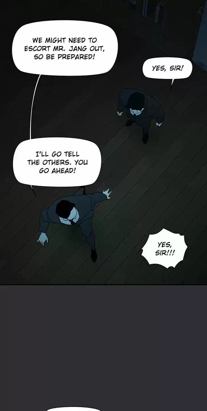 Item (KIM Junseok) Ch.088