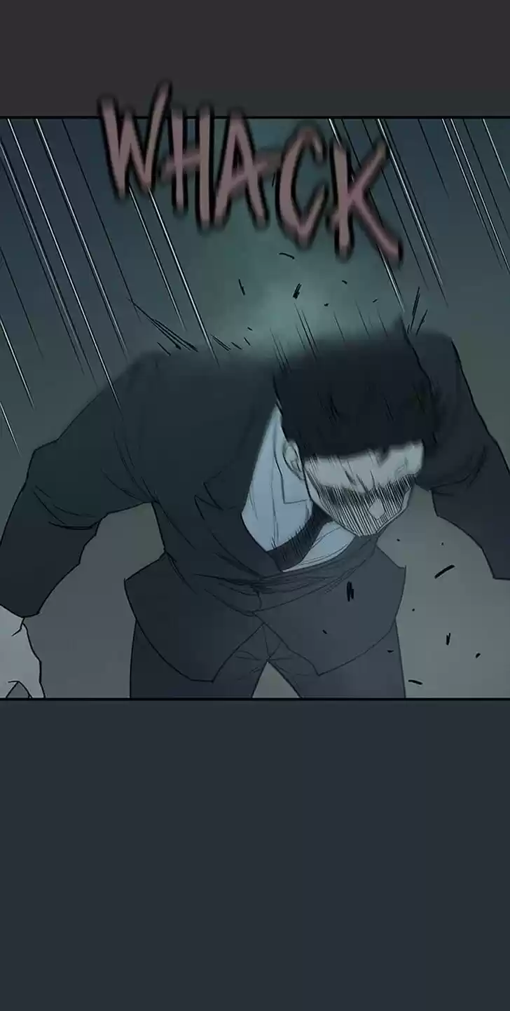 Item (KIM Junseok) Ch.088