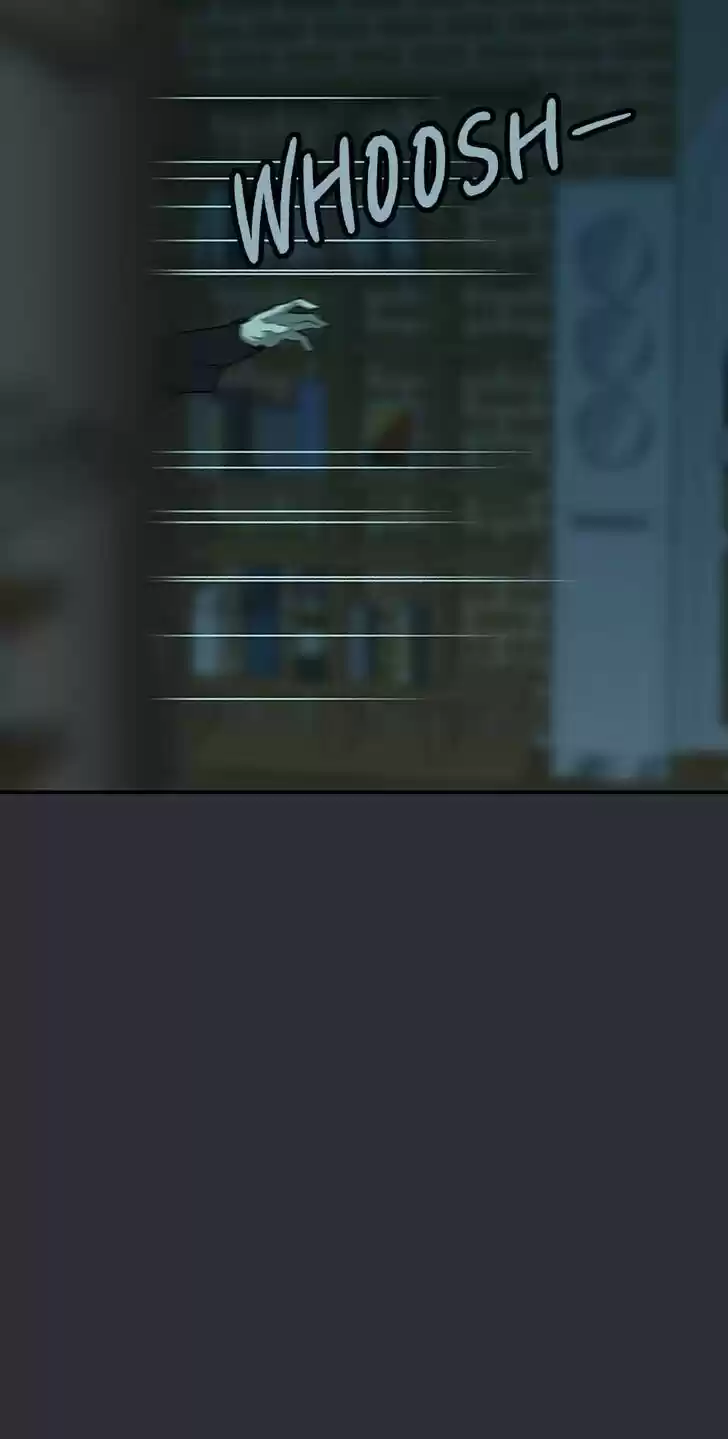 Item (KIM Junseok) Ch.088