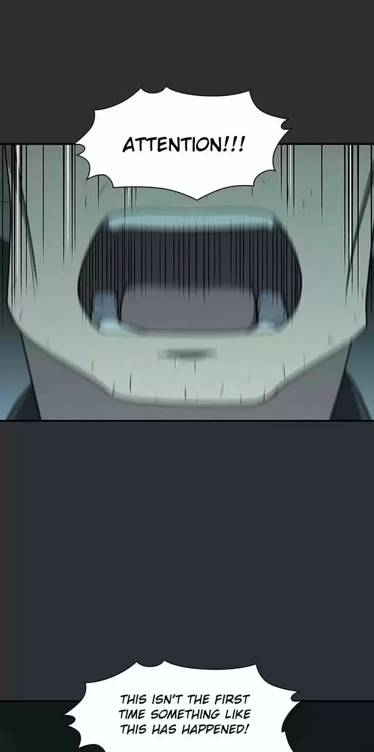 Item (KIM Junseok) Ch.088