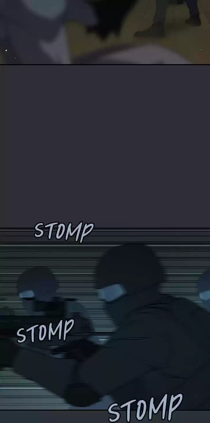 Item (KIM Junseok) Ch.088