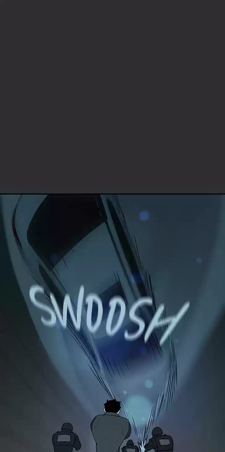 Item (KIM Junseok) Ch.088