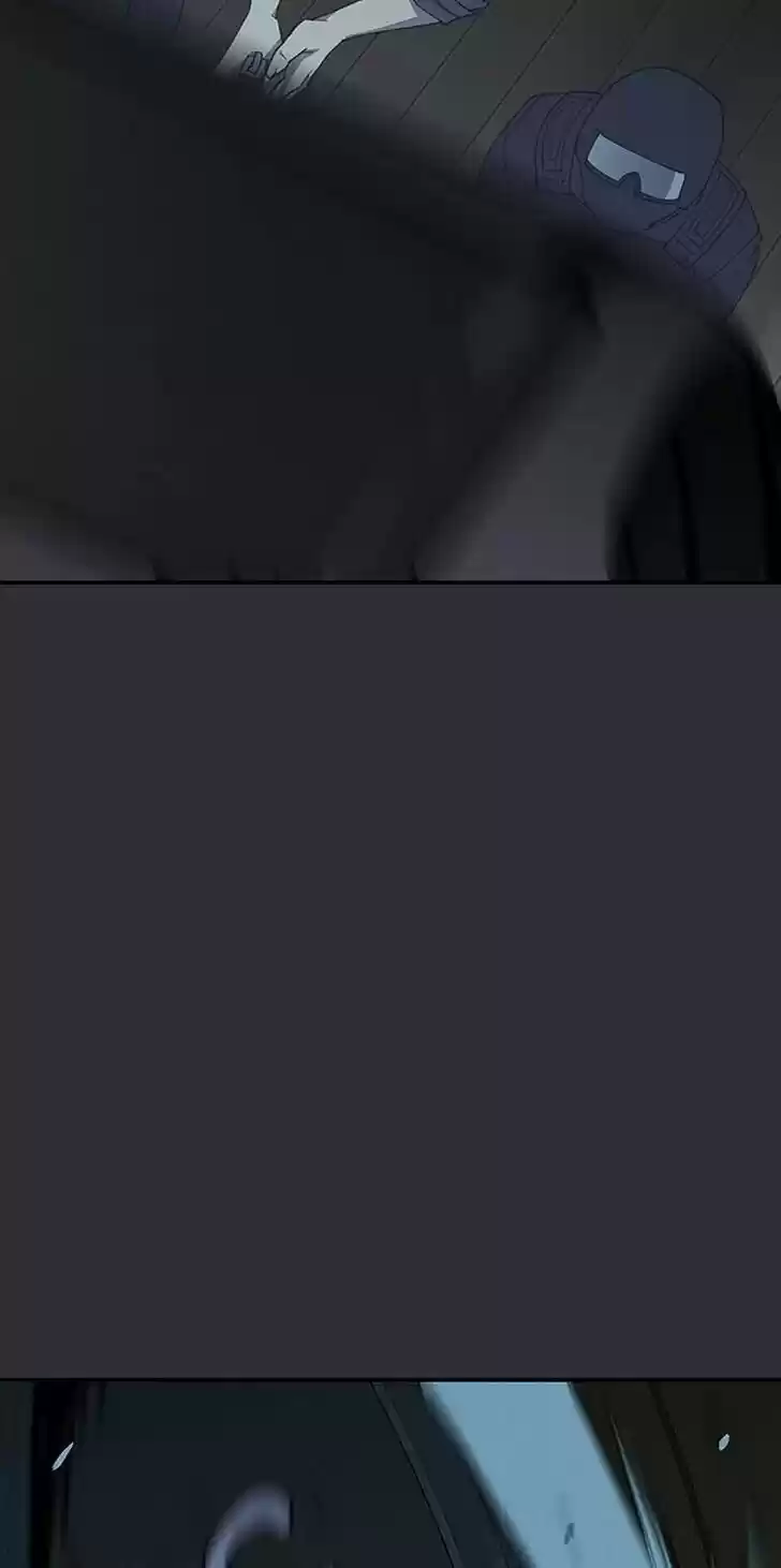 Item (KIM Junseok) Ch.088