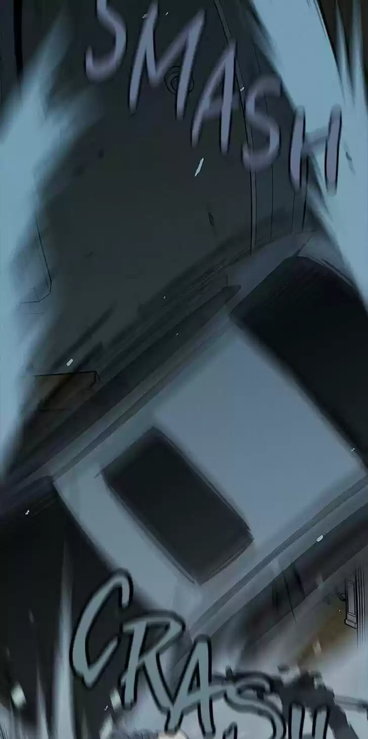 Item (KIM Junseok) Ch.088