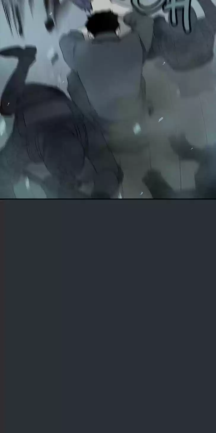 Item (KIM Junseok) Ch.088