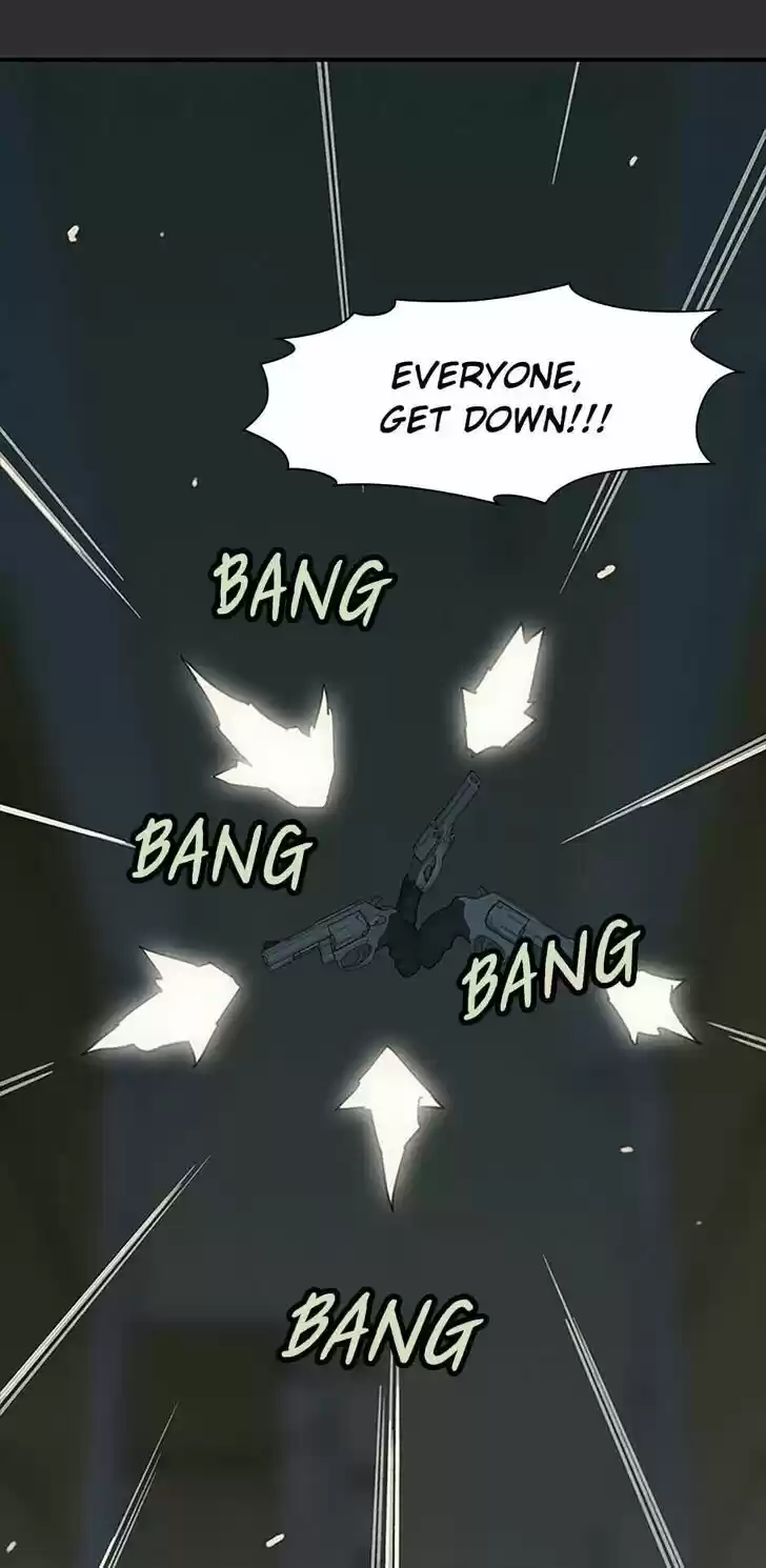 Item (KIM Junseok) Ch.088