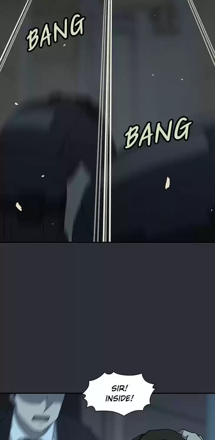 Item (KIM Junseok) Ch.088