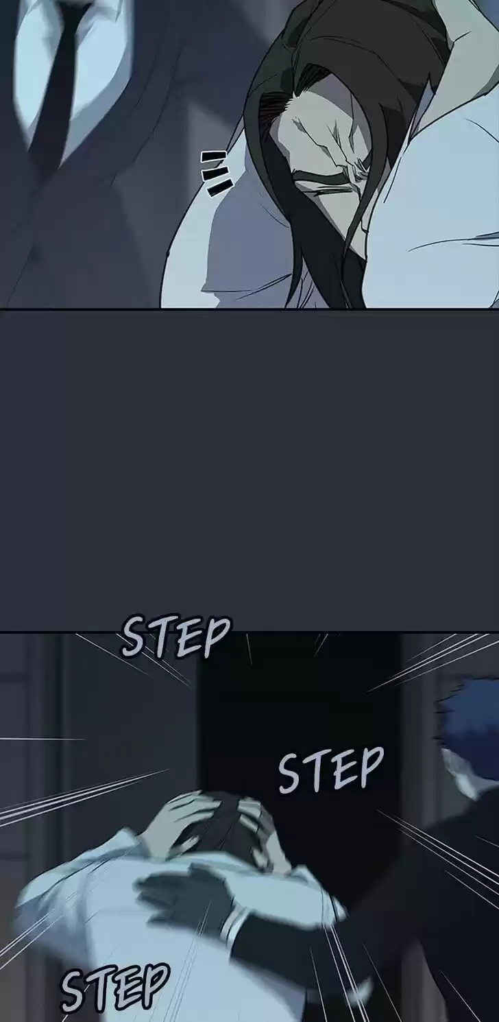 Item (KIM Junseok) Ch.088