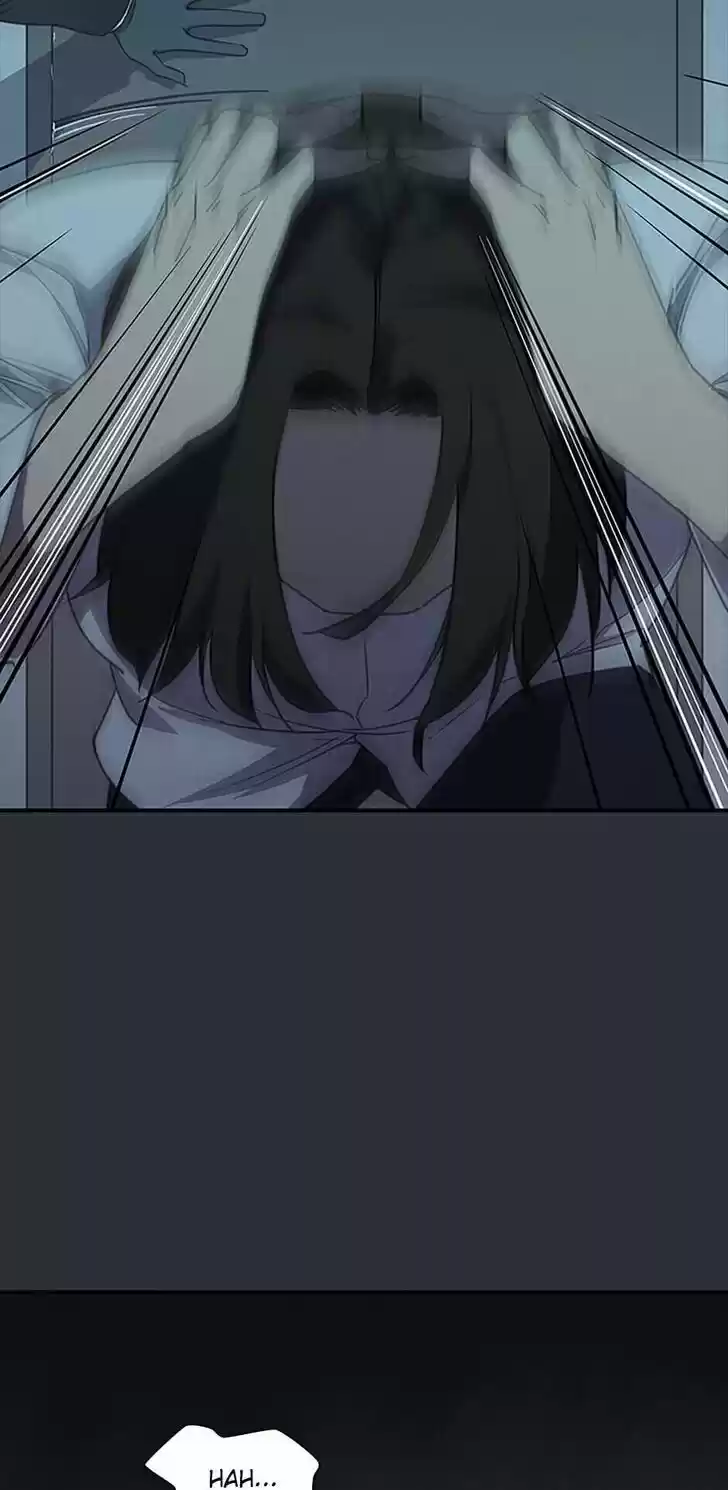 Item (KIM Junseok) Ch.088