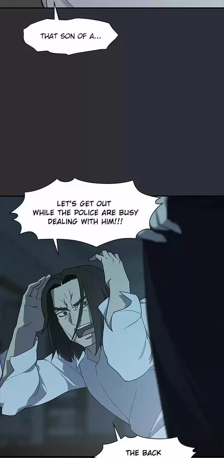 Item (KIM Junseok) Ch.088