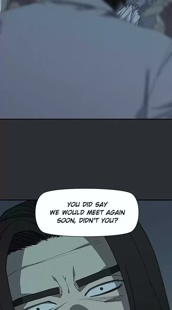 Item (KIM Junseok) Ch.088