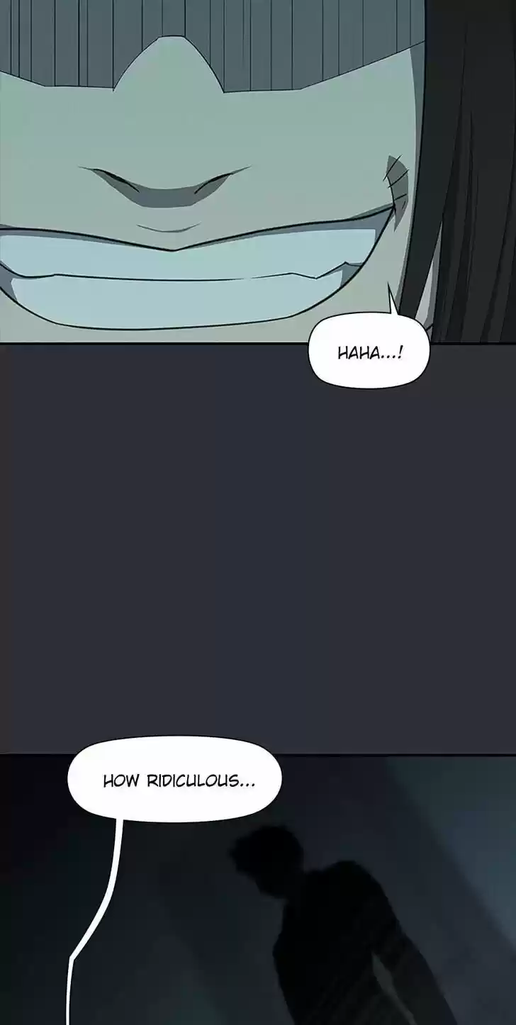 Item (KIM Junseok) Ch.089