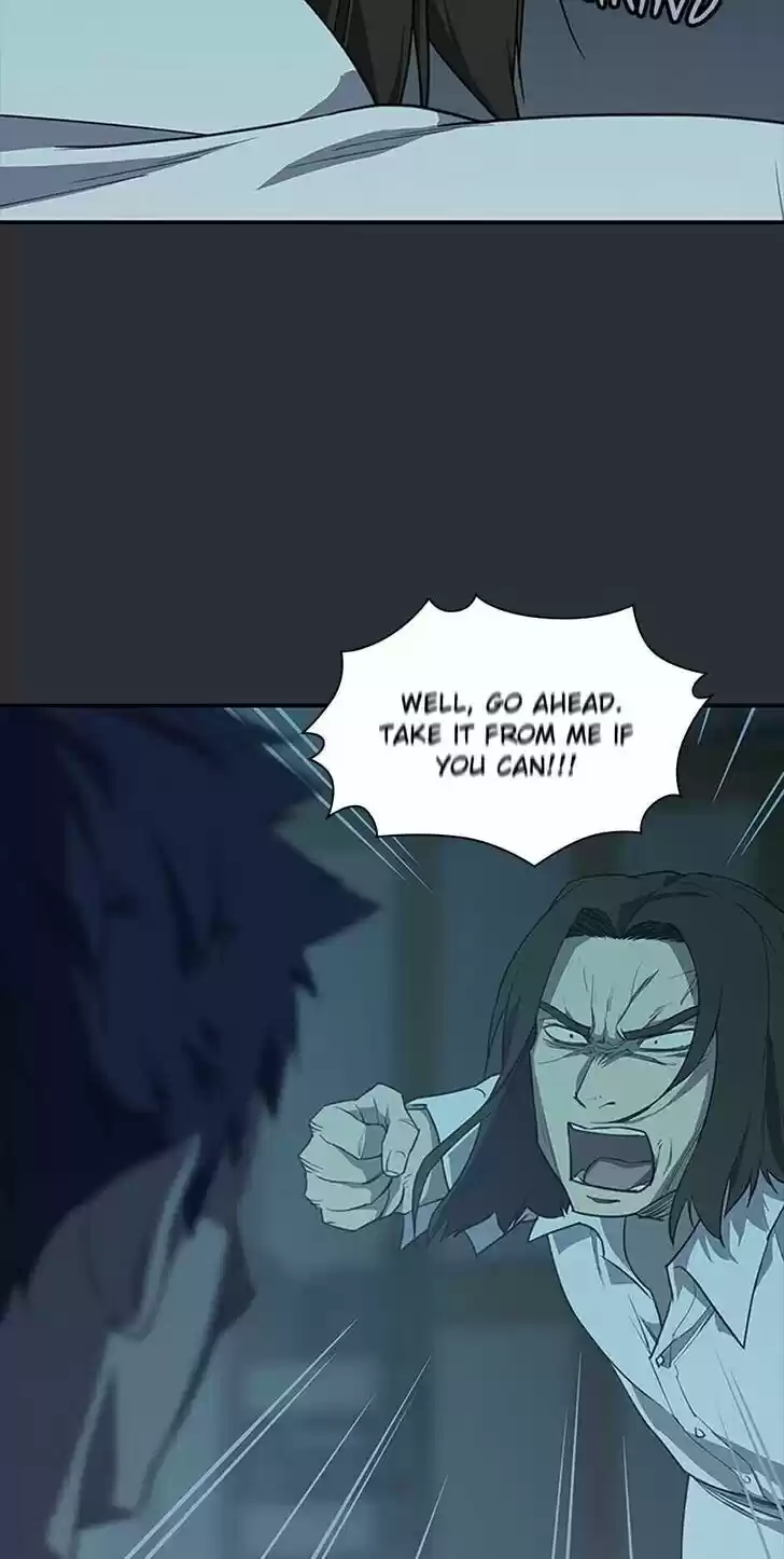 Item (KIM Junseok) Ch.089