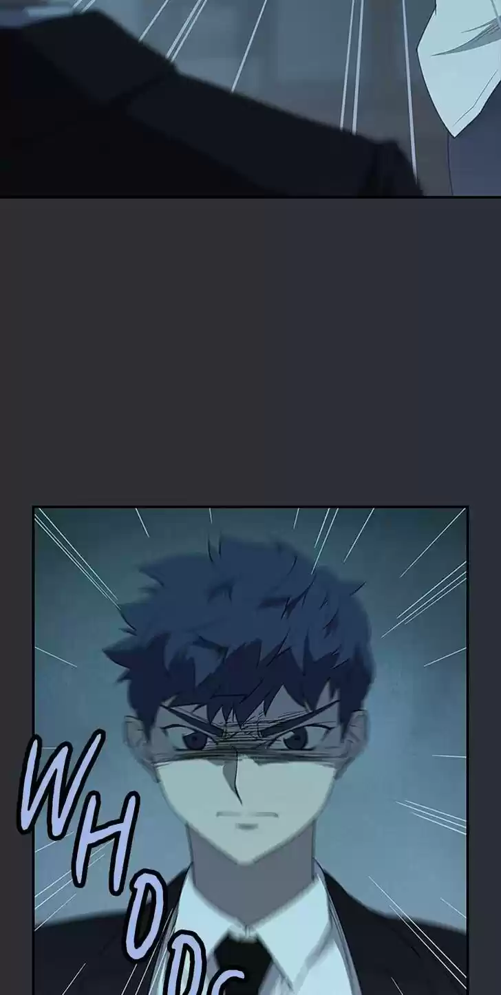 Item (KIM Junseok) Ch.089