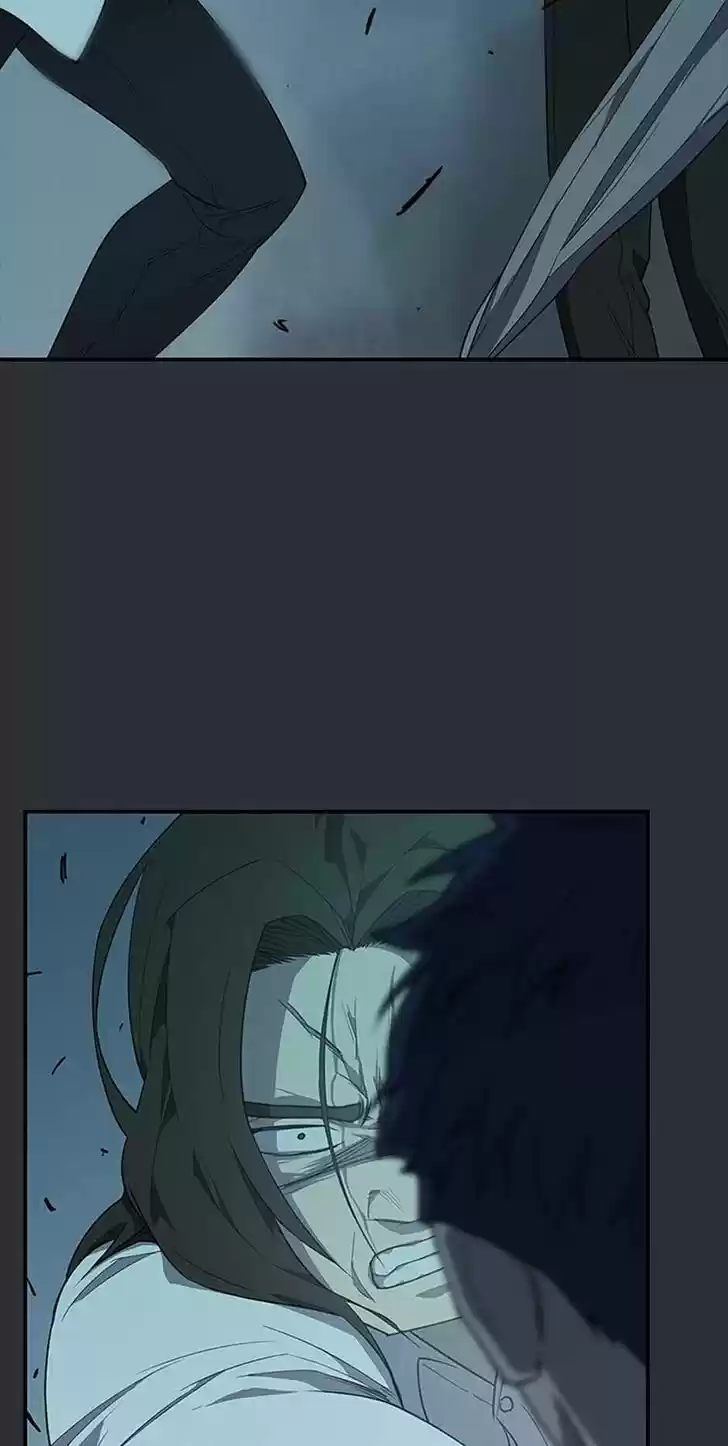 Item (KIM Junseok) Ch.089