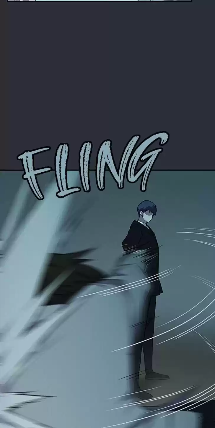 Item (KIM Junseok) Ch.089