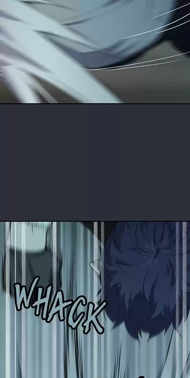 Item (KIM Junseok) Ch.089