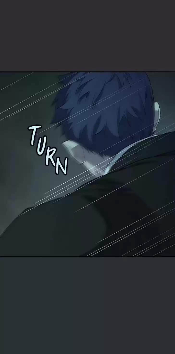 Item (KIM Junseok) Ch.089