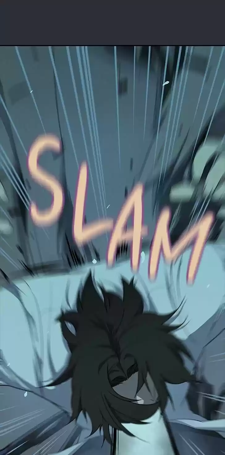 Item (KIM Junseok) Ch.089