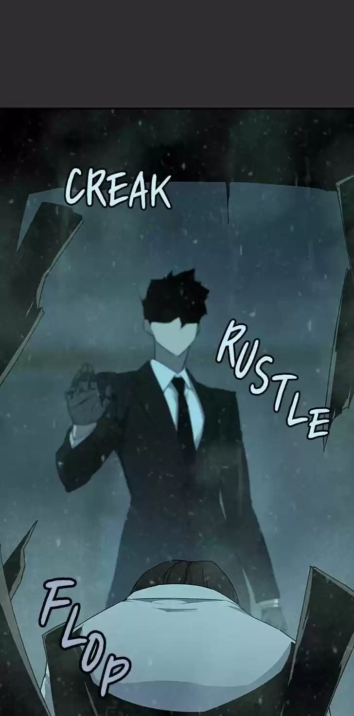 Item (KIM Junseok) Ch.089