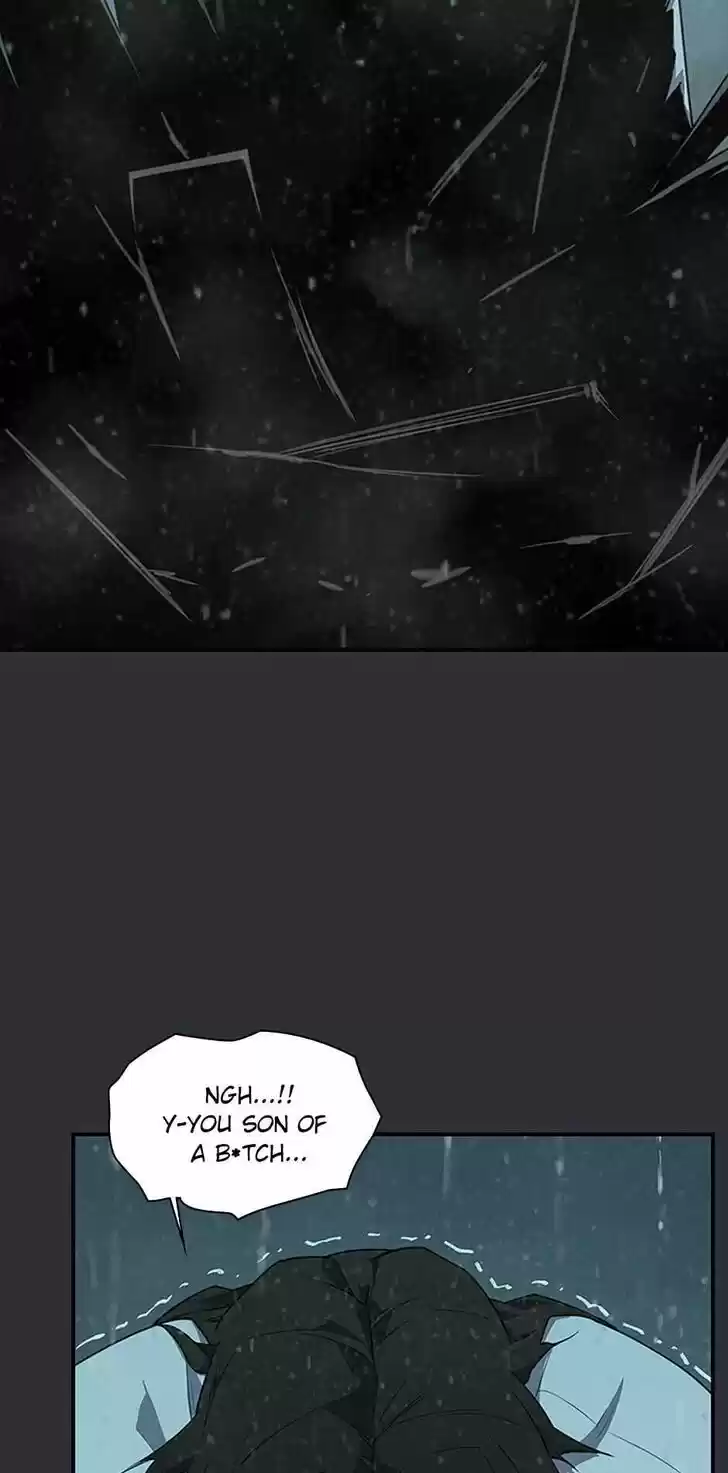 Item (KIM Junseok) Ch.089