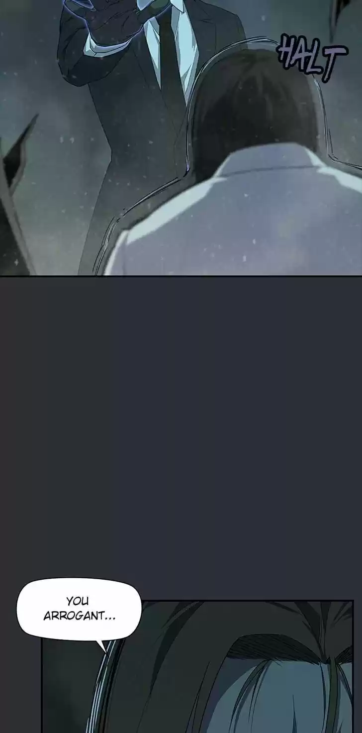 Item (KIM Junseok) Ch.089