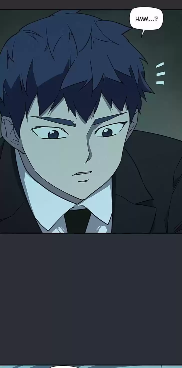 Item (KIM Junseok) Ch.089