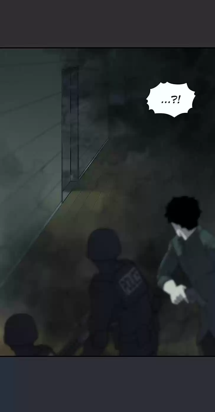 Item (KIM Junseok) Ch.089