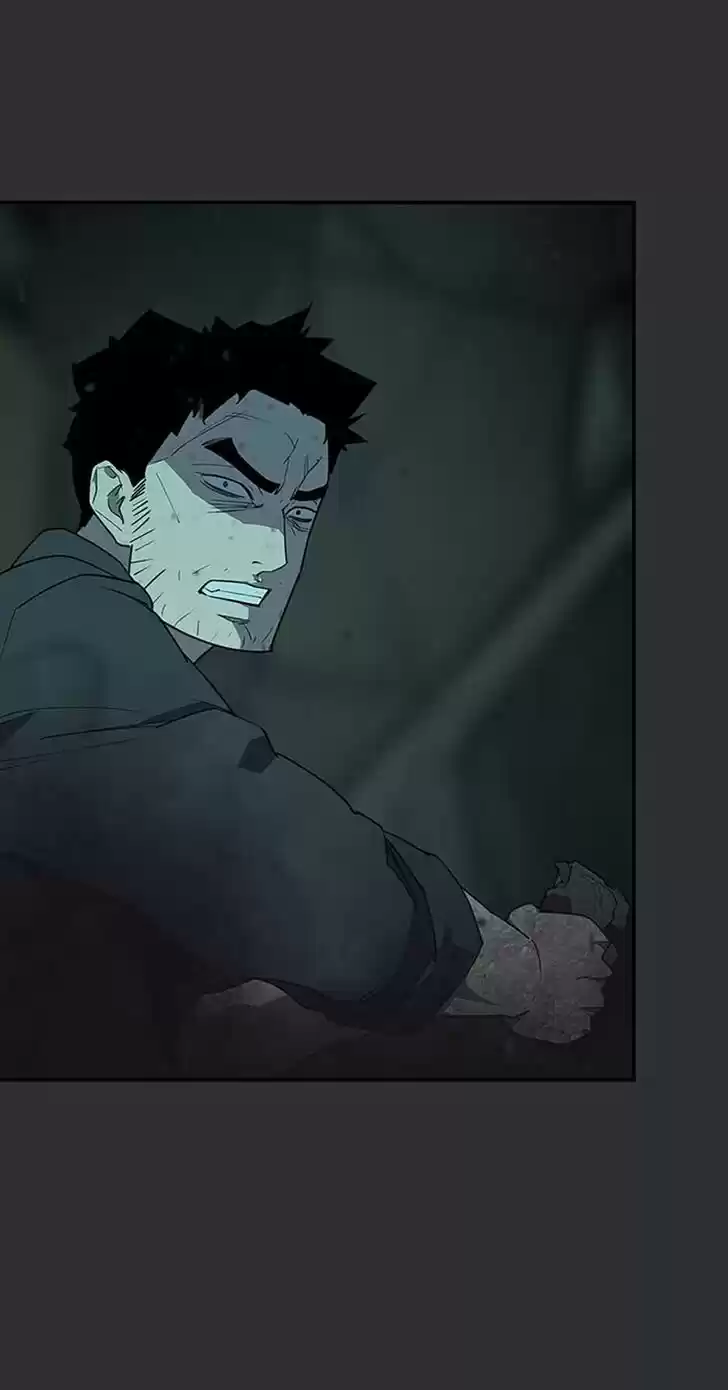 Item (KIM Junseok) Ch.089