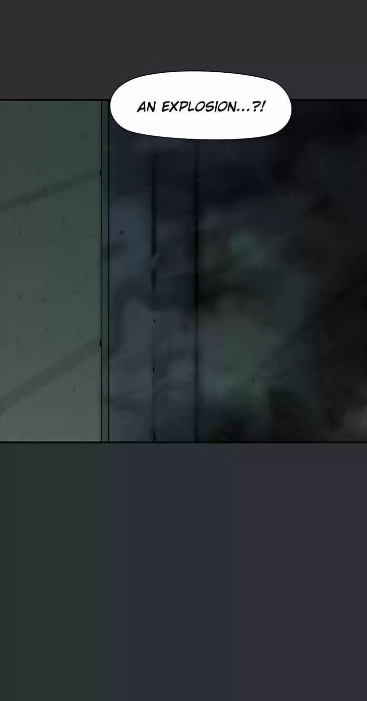 Item (KIM Junseok) Ch.089