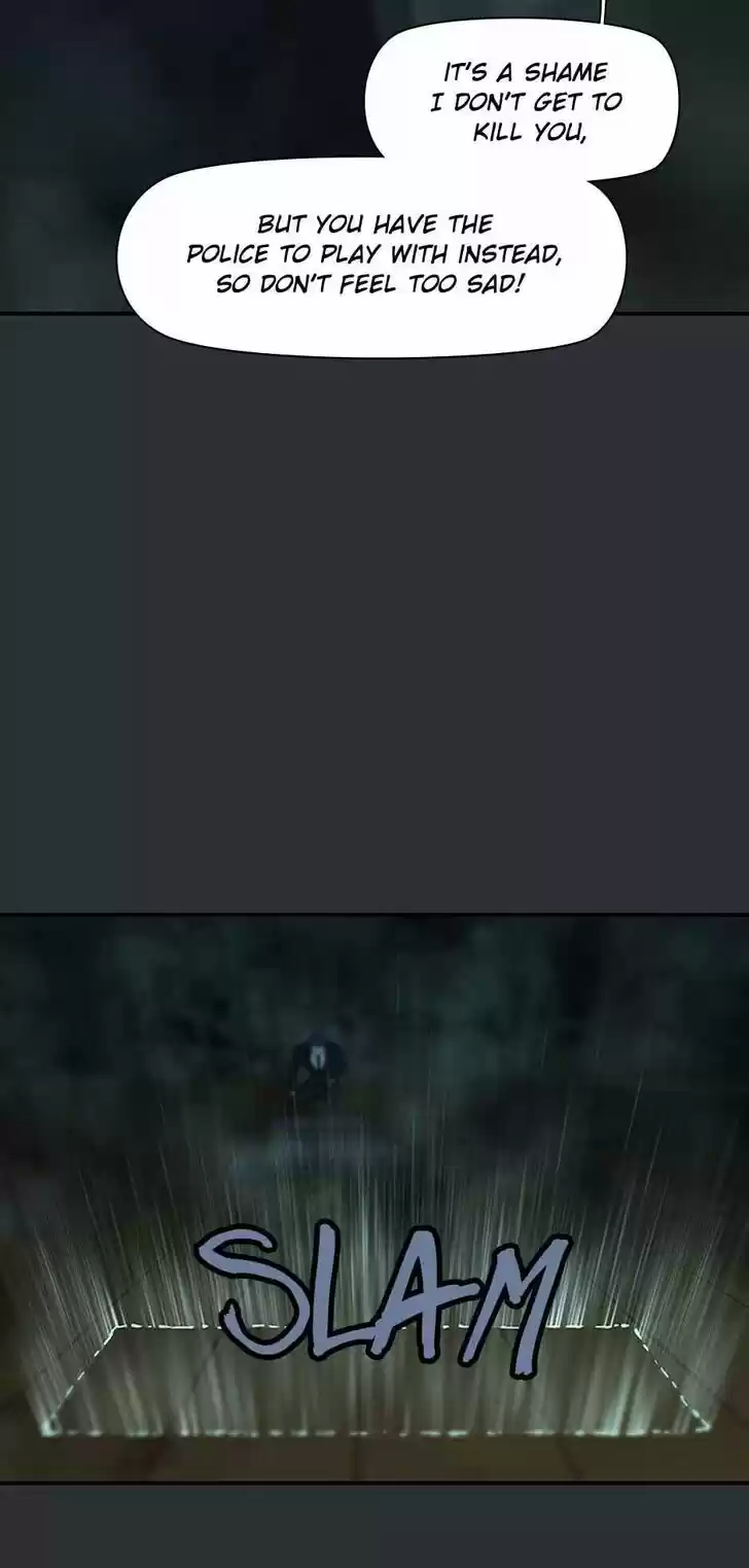 Item (KIM Junseok) Ch.089