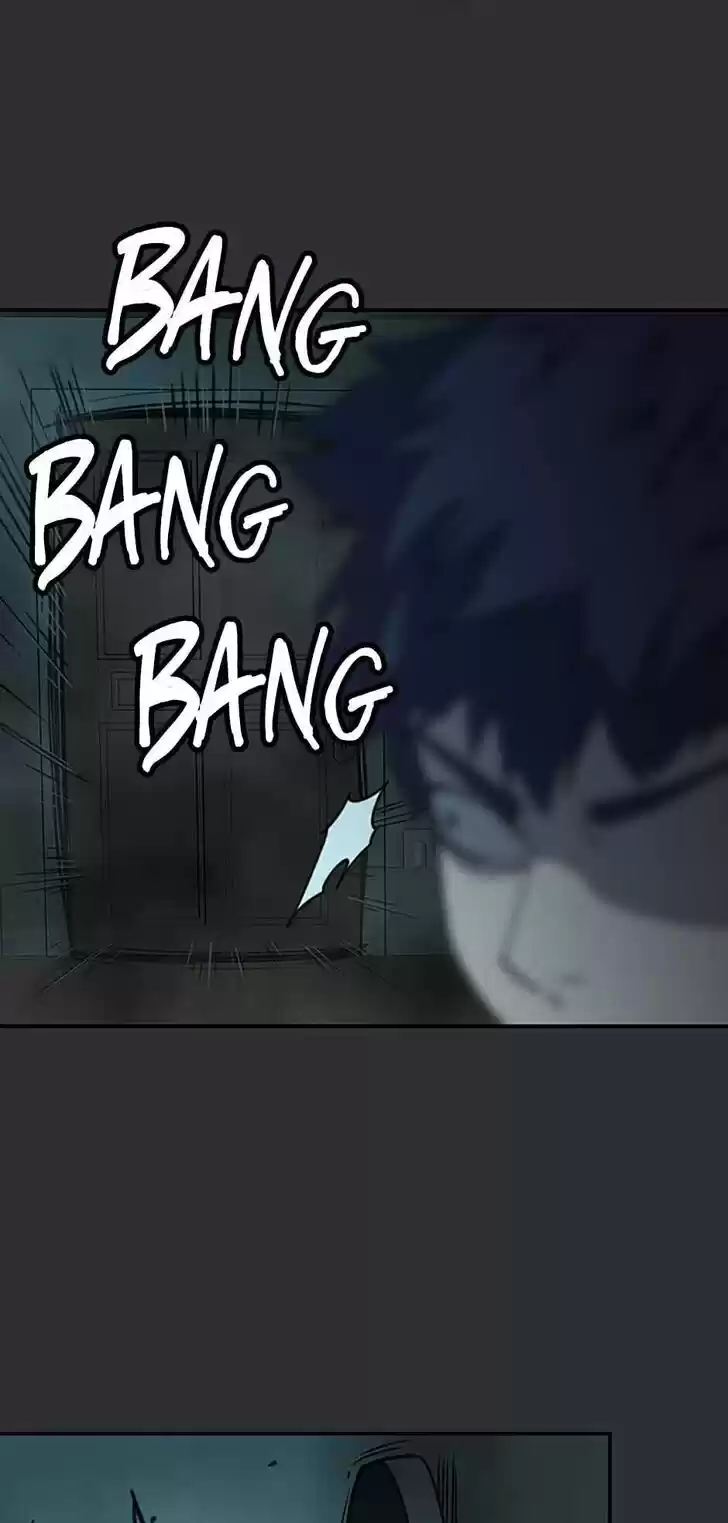 Item (KIM Junseok) Ch.089