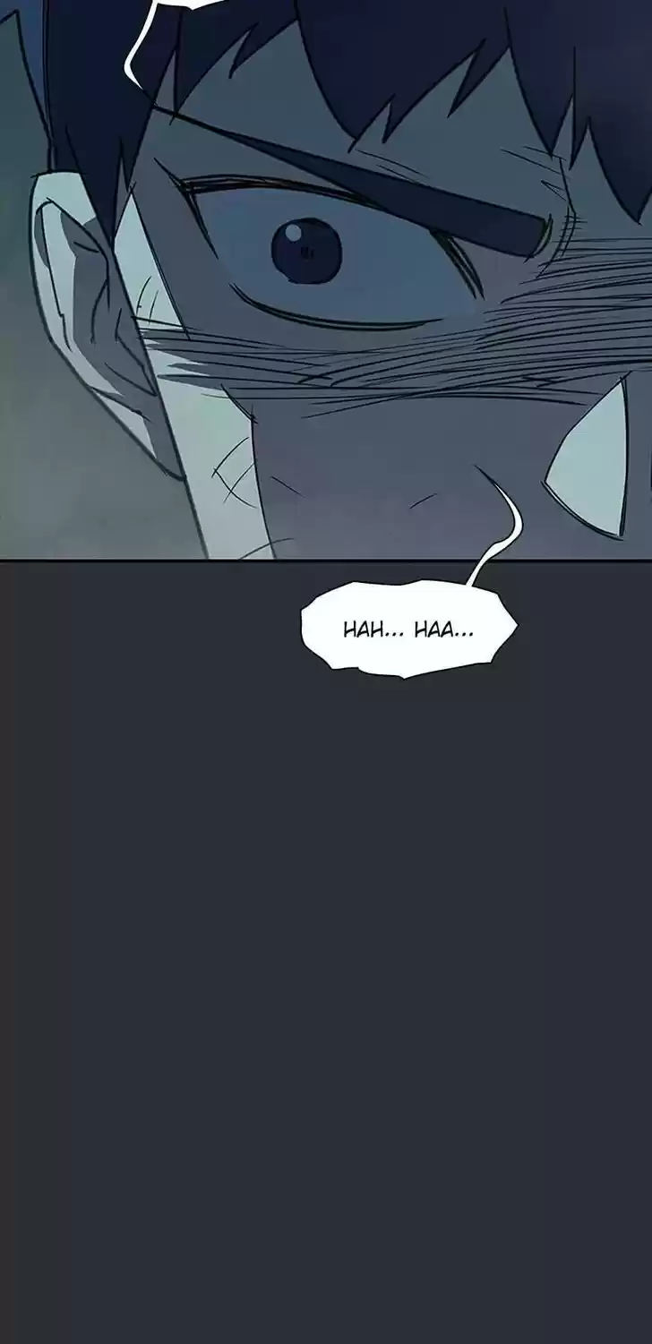 Item (KIM Junseok) Ch.089