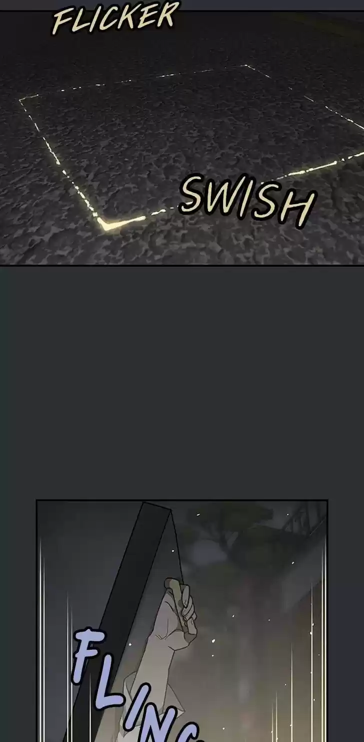 Item (KIM Junseok) Ch.089