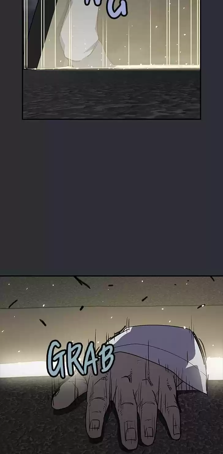 Item (KIM Junseok) Ch.089