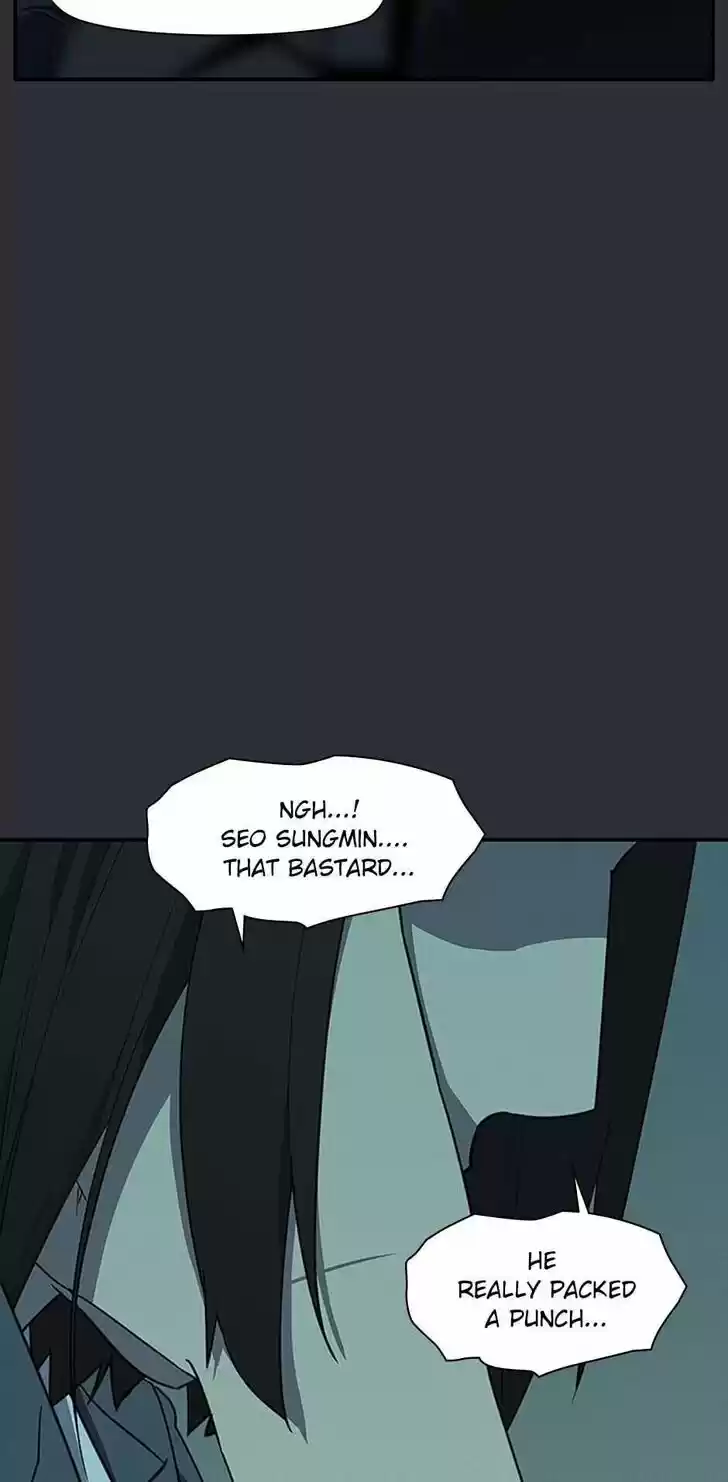 Item (KIM Junseok) Ch.089