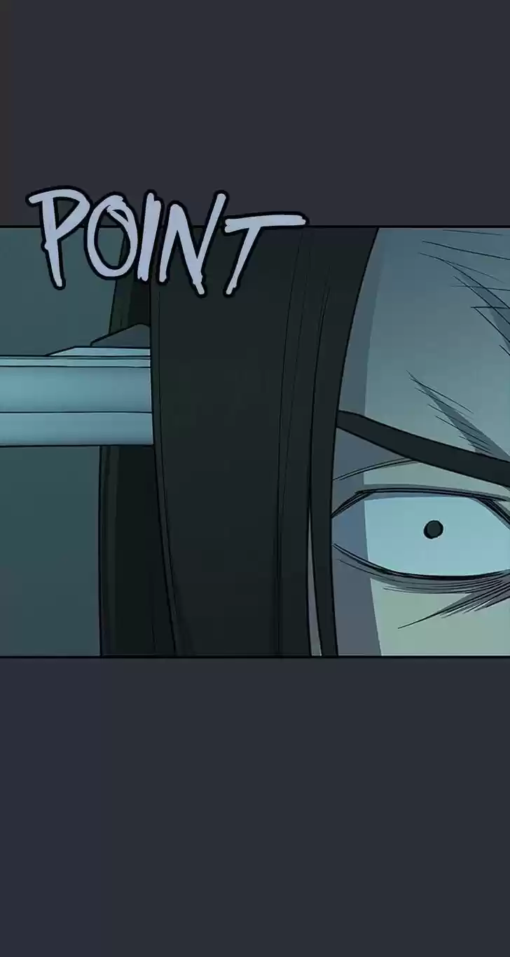 Item (KIM Junseok) Ch.089