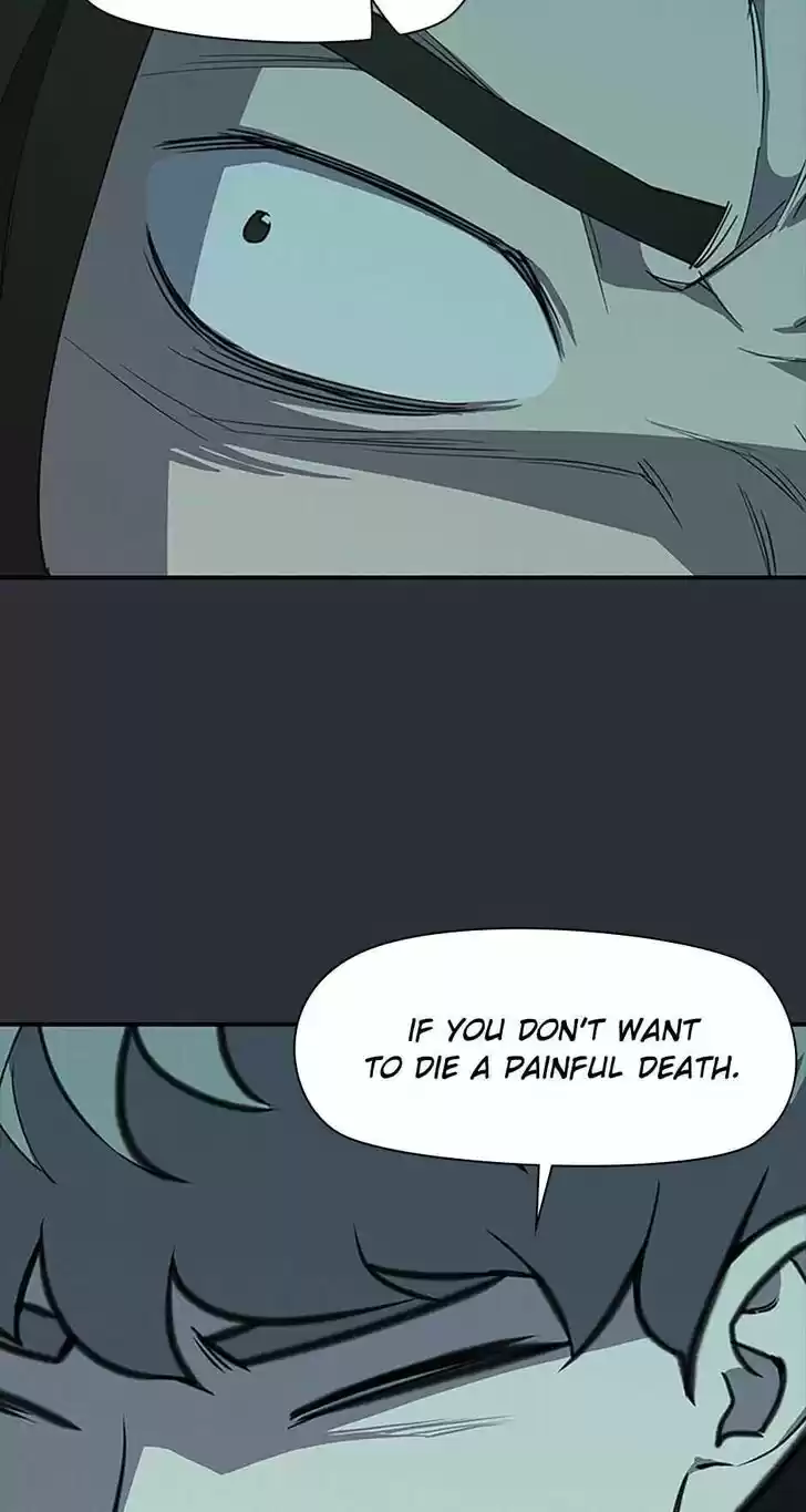 Item (KIM Junseok) Ch.089