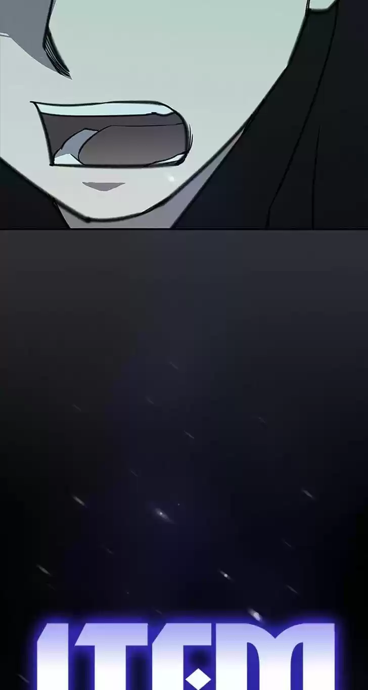 Item (KIM Junseok) Ch.089