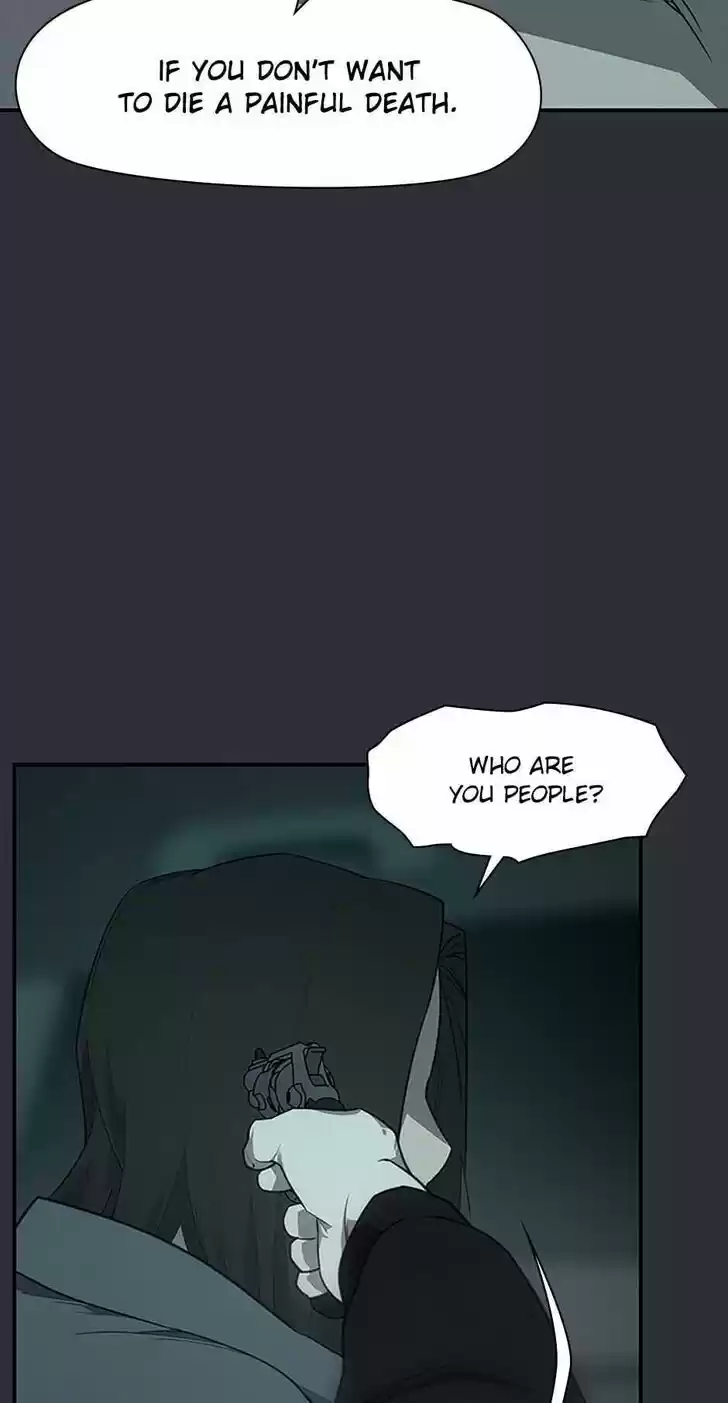 Item (KIM Junseok) Ch.090