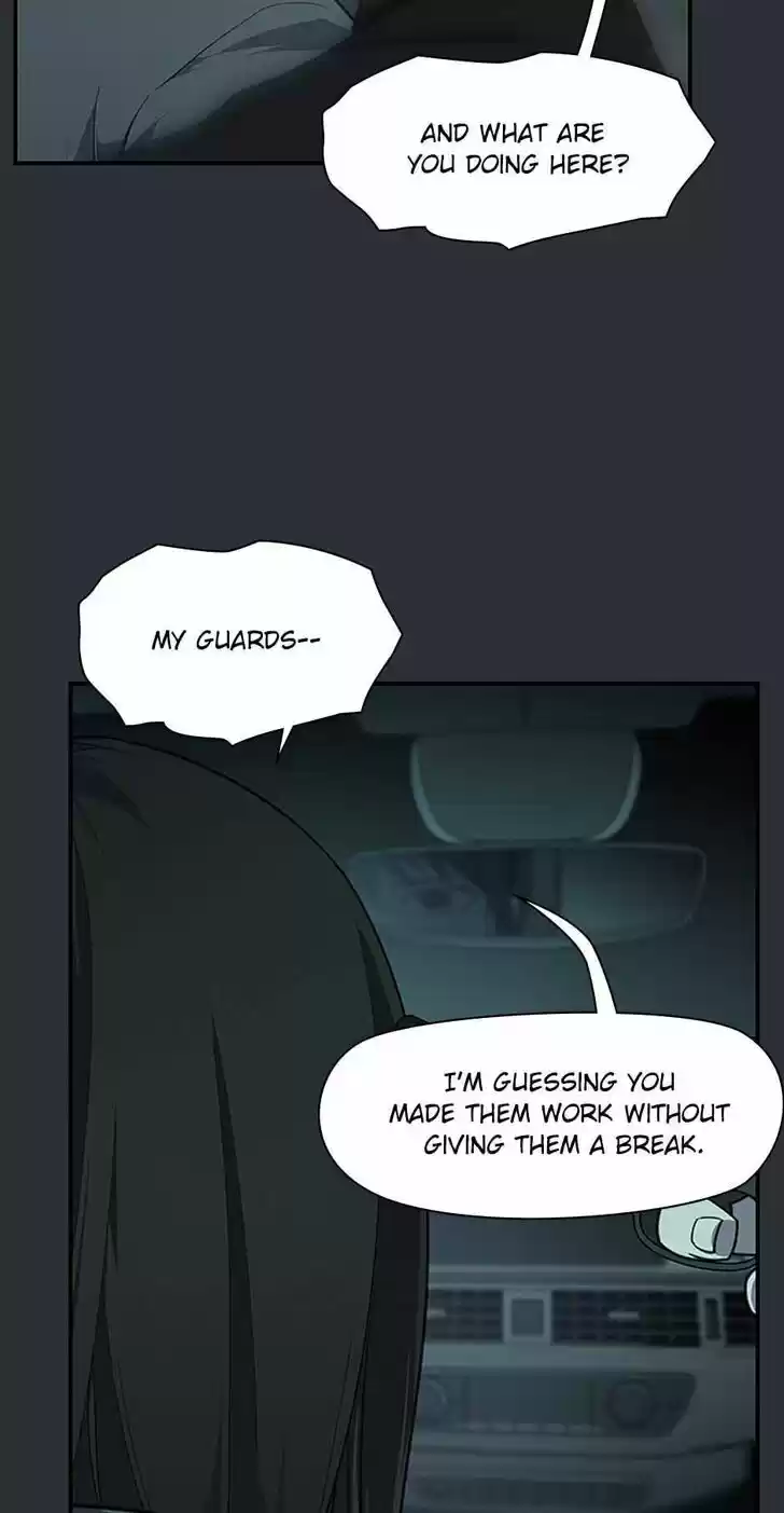 Item (KIM Junseok) Ch.090