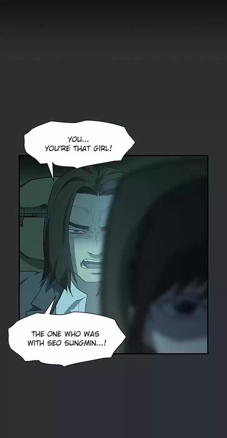 Item (KIM Junseok) Ch.090