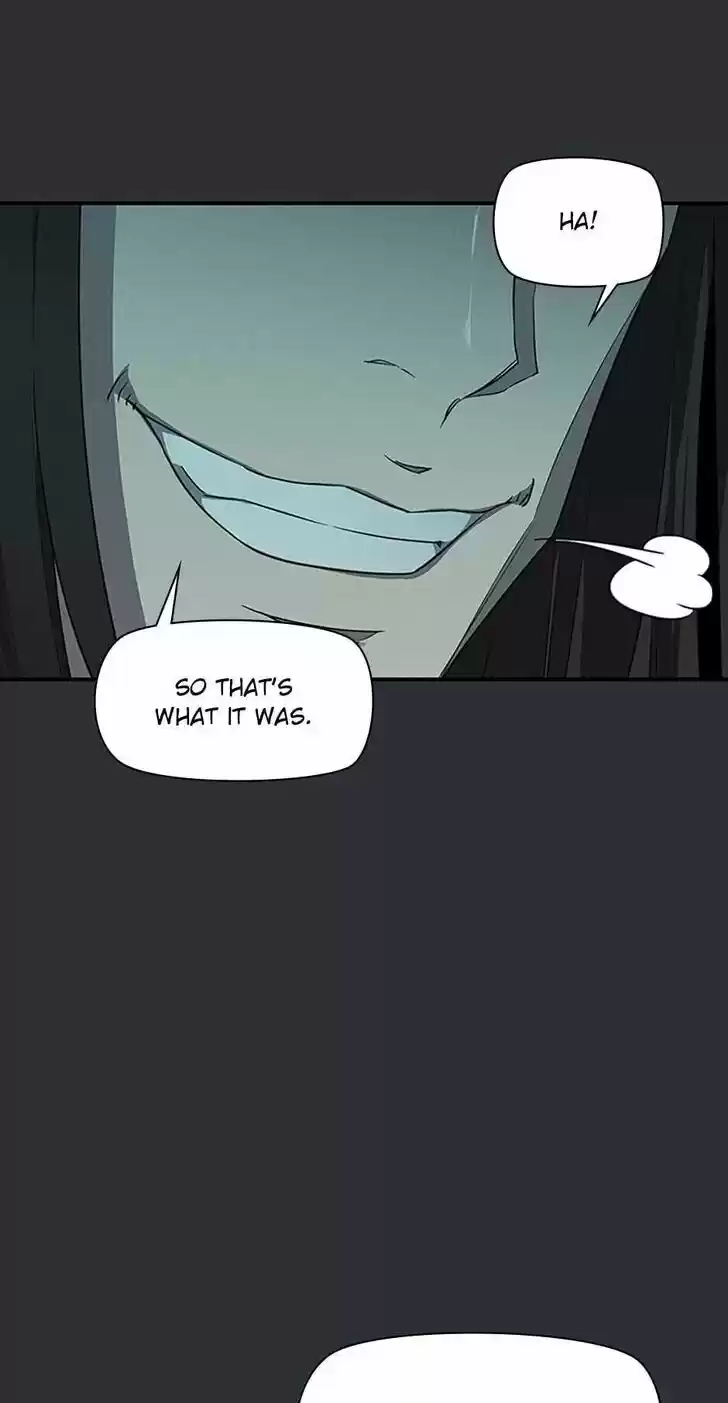 Item (KIM Junseok) Ch.090