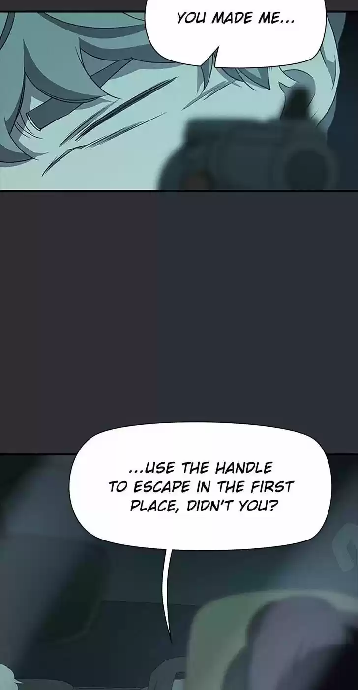 Item (KIM Junseok) Ch.090