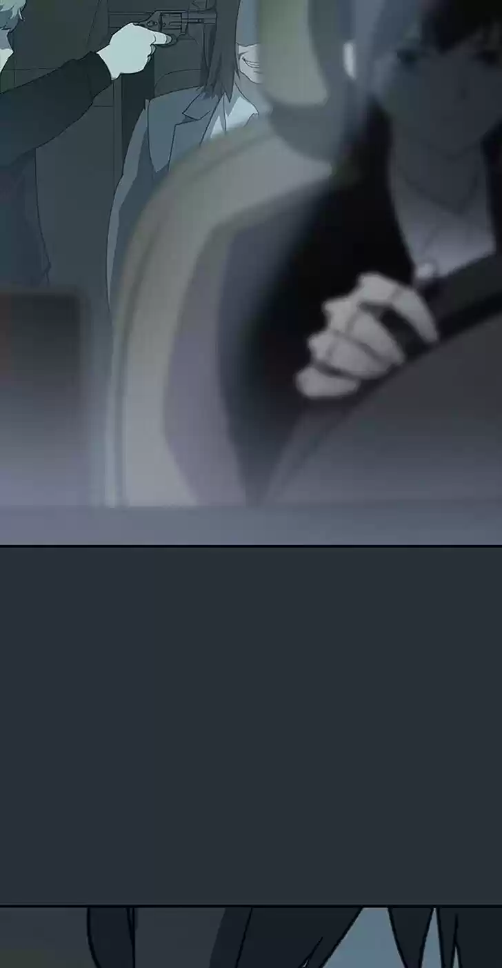 Item (KIM Junseok) Ch.090